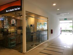Novena Regency (D11), Retail #152786532